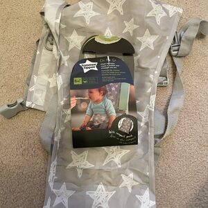 Tommee Tippee Chair Harness